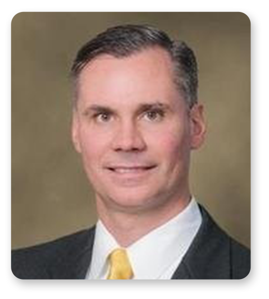 Deane Gyllenhaal, Intelligent Leadership Executive Coach